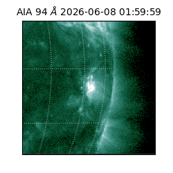 saia - 2026-06-08T01:59:59.119000
