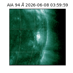 saia - 2026-06-08T03:59:59.135000