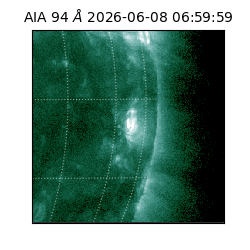 saia - 2026-06-08T06:59:59.119000