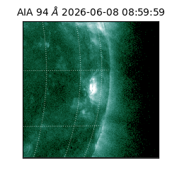saia - 2026-06-08T08:59:59.119000