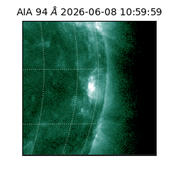 saia - 2026-06-08T10:59:59.120000