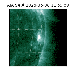 saia - 2026-06-08T11:59:59.119000