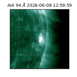 saia - 2026-06-08T12:59:59.119000