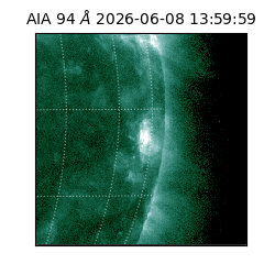 saia - 2026-06-08T13:59:59.128000
