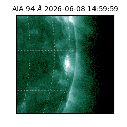 saia - 2026-06-08T14:59:59.143000