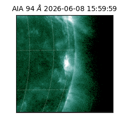 saia - 2026-06-08T15:59:59.128000