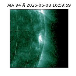 saia - 2026-06-08T16:59:59.120000