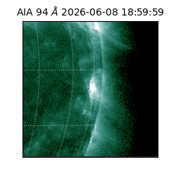 saia - 2026-06-08T18:59:59.120000