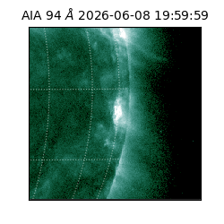 saia - 2026-06-08T19:59:59.135000