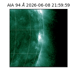 saia - 2026-06-08T21:59:59.119000