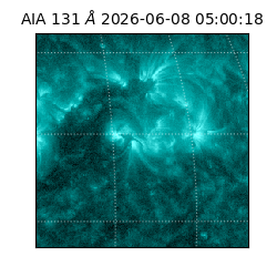 saia - 2026-06-08T05:00:18.620000