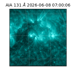 saia - 2026-06-08T07:00:06.620000