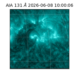 saia - 2026-06-08T10:00:06.620000