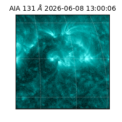 saia - 2026-06-08T13:00:06.620000