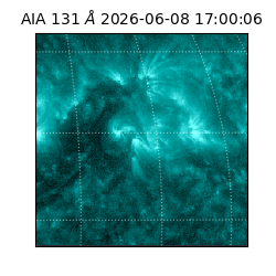saia - 2026-06-08T17:00:06.623000