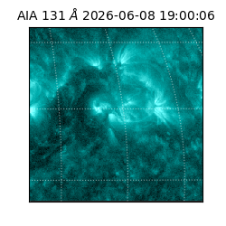 saia - 2026-06-08T19:00:06.623000