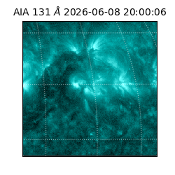saia - 2026-06-08T20:00:06.620000