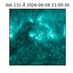 saia - 2026-06-08T21:00:30.624000