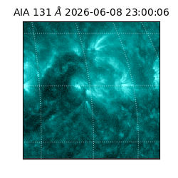 saia - 2026-06-08T23:00:06.621000