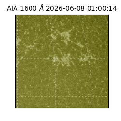 saia - 2026-06-08T01:00:14.131000