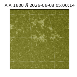 saia - 2026-06-08T05:00:14.123000