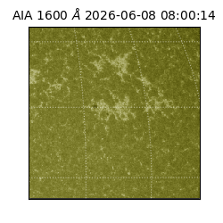 saia - 2026-06-08T08:00:14.123000