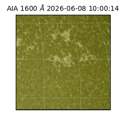 saia - 2026-06-08T10:00:14.131000