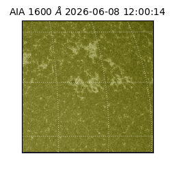 saia - 2026-06-08T12:00:14.129000