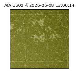 saia - 2026-06-08T13:00:14.129000