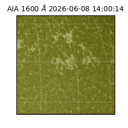 saia - 2026-06-08T14:00:14.129000