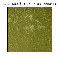 saia - 2026-06-08T15:00:14.130000