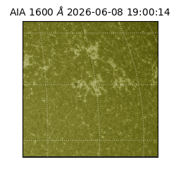 saia - 2026-06-08T19:00:14.130000