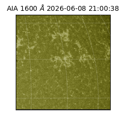 saia - 2026-06-08T21:00:38.123000