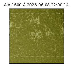 saia - 2026-06-08T22:00:14.124000