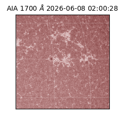 saia - 2026-06-08T02:00:28.717000