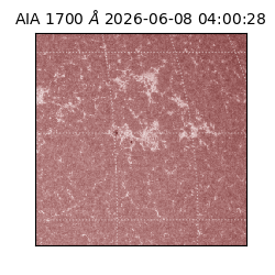 saia - 2026-06-08T04:00:28.716000