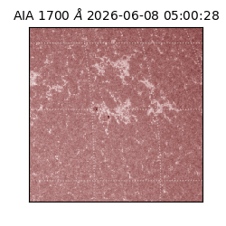 saia - 2026-06-08T05:00:28.716000