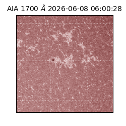saia - 2026-06-08T06:00:28.717000