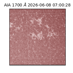 saia - 2026-06-08T07:00:28.717000
