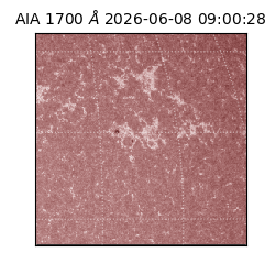 saia - 2026-06-08T09:00:28.716000