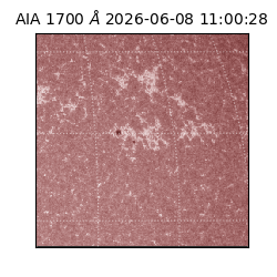 saia - 2026-06-08T11:00:28.717000