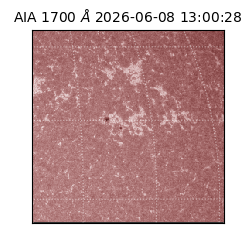 saia - 2026-06-08T13:00:28.716000