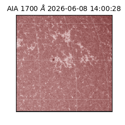 saia - 2026-06-08T14:00:28.716000