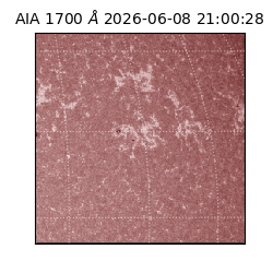 saia - 2026-06-08T21:00:28.717000