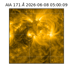 saia - 2026-06-08T05:00:09.349000