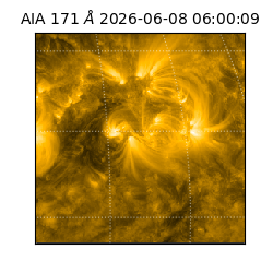 saia - 2026-06-08T06:00:09.349000