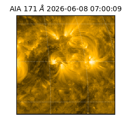 saia - 2026-06-08T07:00:09.349000