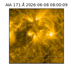 saia - 2026-06-08T08:00:09.348000