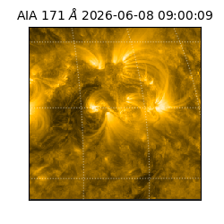saia - 2026-06-08T09:00:09.349000
