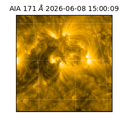 saia - 2026-06-08T15:00:09.348000